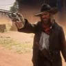 Theoutlaw